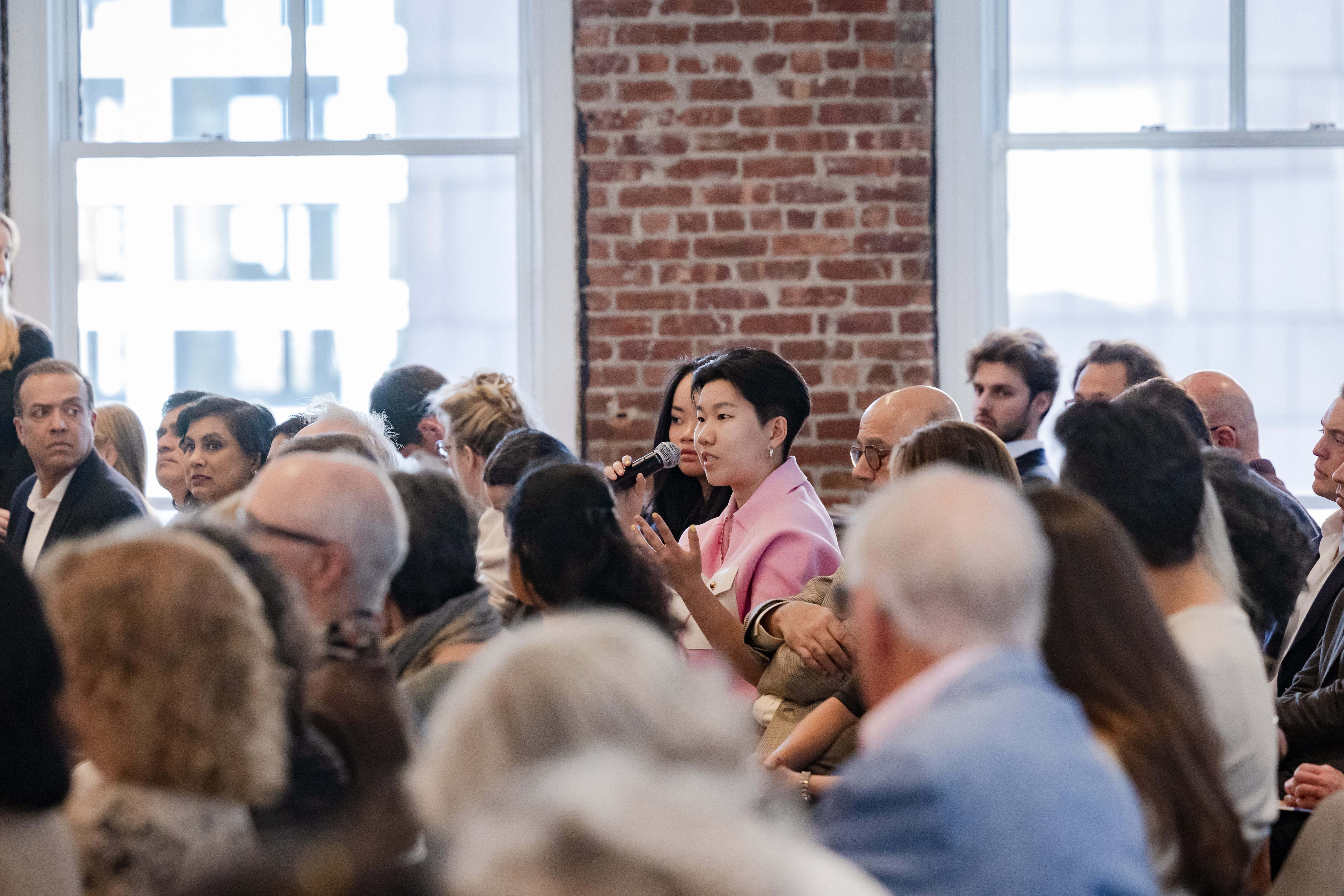 0068 Selects WMF Summit2024