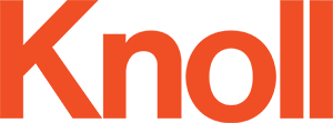 03 knoll logo newwebred2
