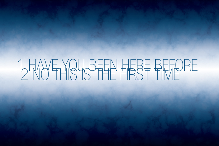 0e stern lecture graphic 2