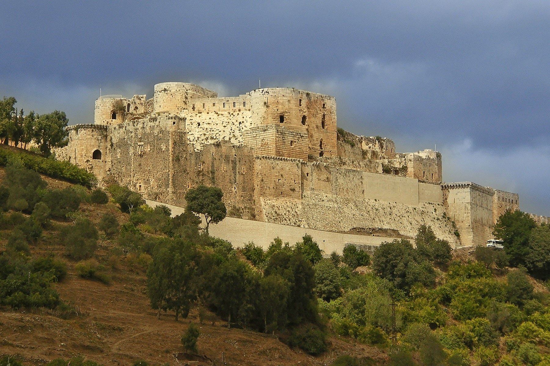 47 syr cultura he jpeg hero syr cultura he 0