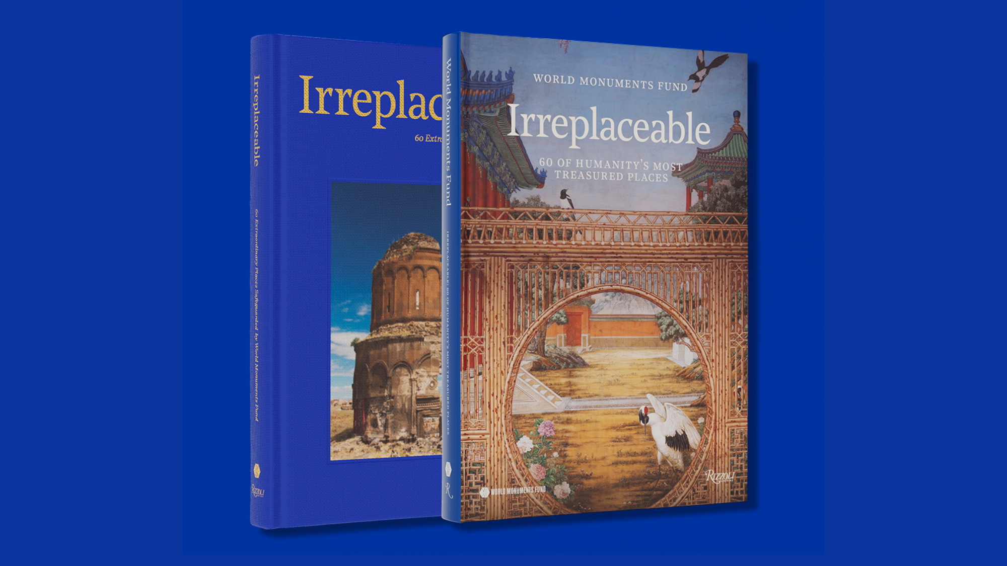 60th Anniversary Book Cover for Web 2000 x 1500 px 2000 x 1125 px