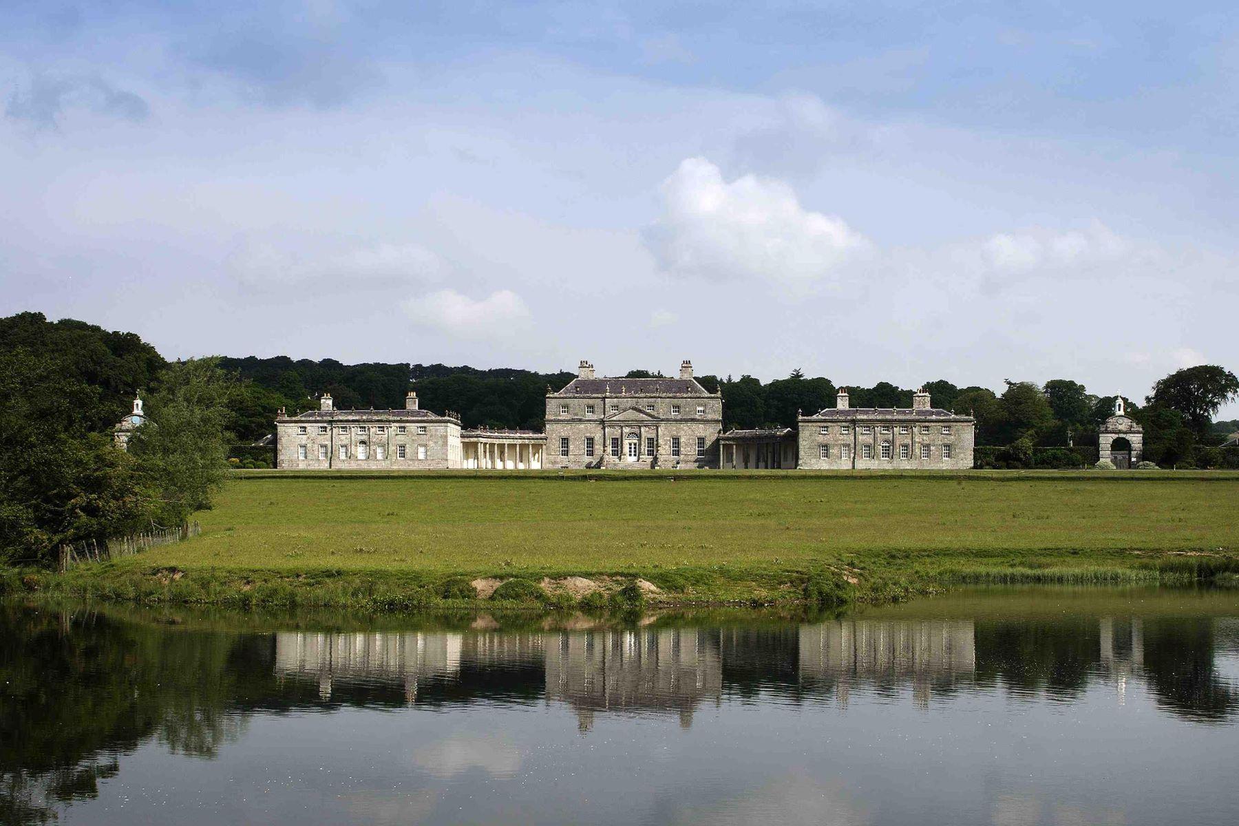 64 irl russborough vw from south park 2008 copy