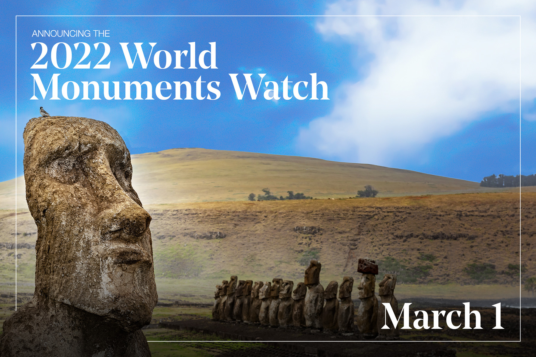 68 2022 watch event header image