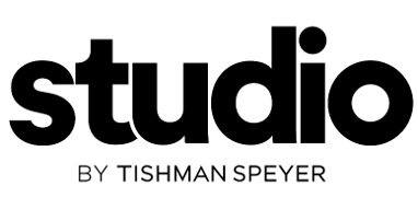 6a logo studiobyts original
