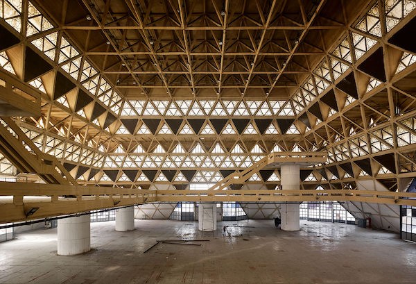 7f ind hall of nations 2018