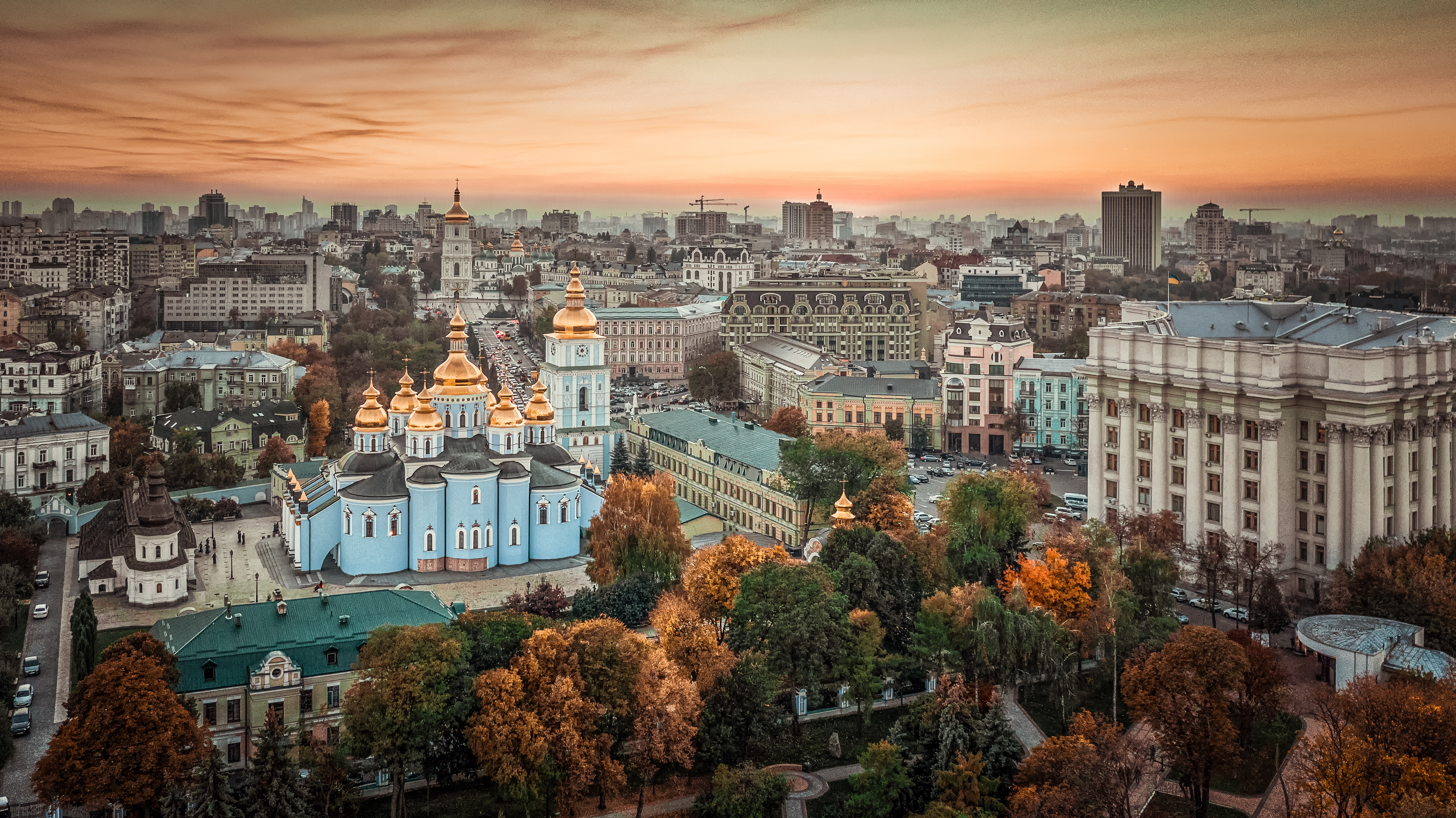 Ukraine