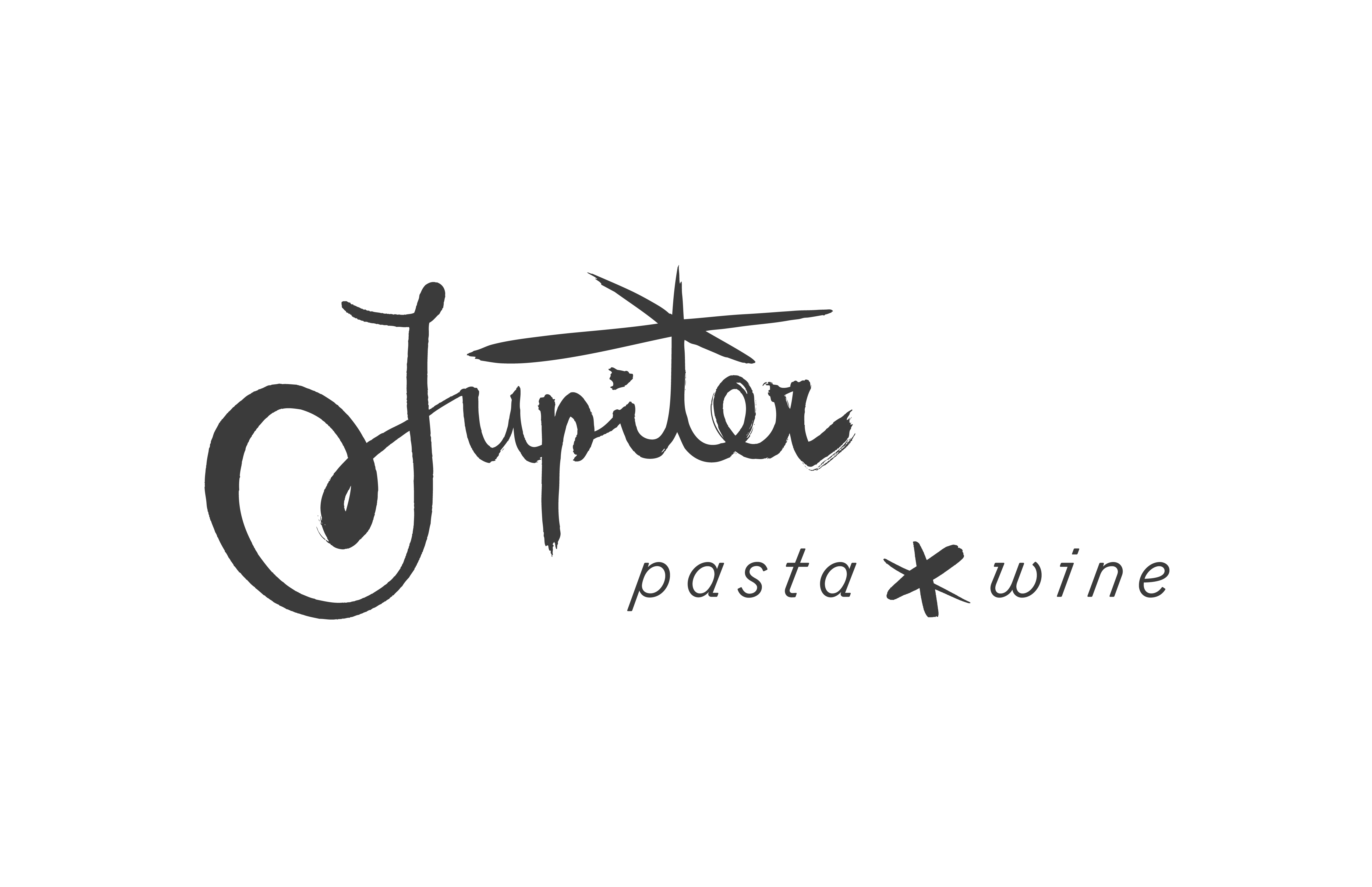 96 jupiter pasta wine transparent
