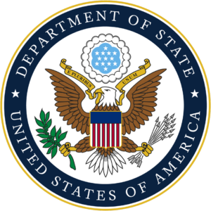DOS Seal 300x300