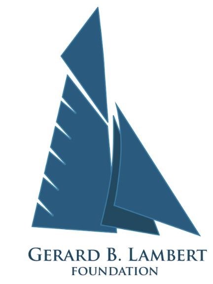 GBLF LOGO