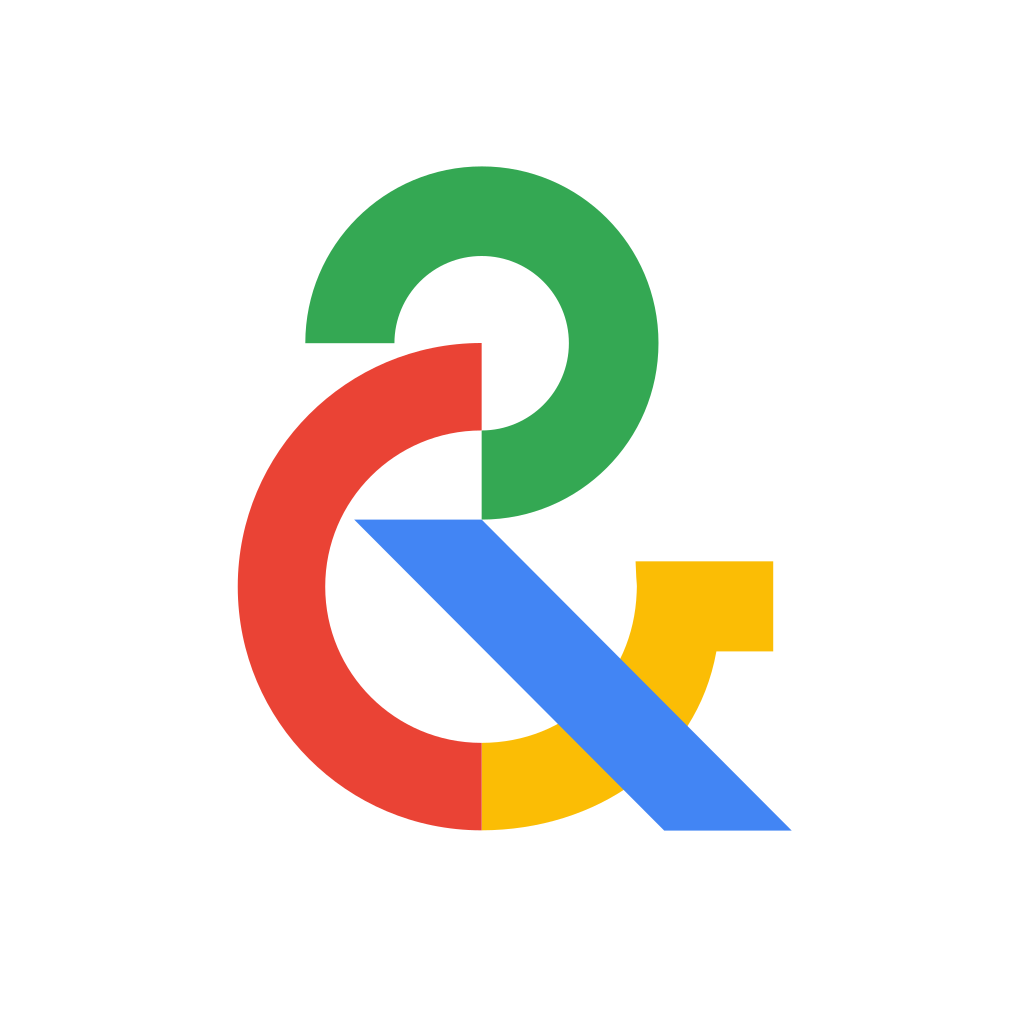 Google Arts Culture Logo svg