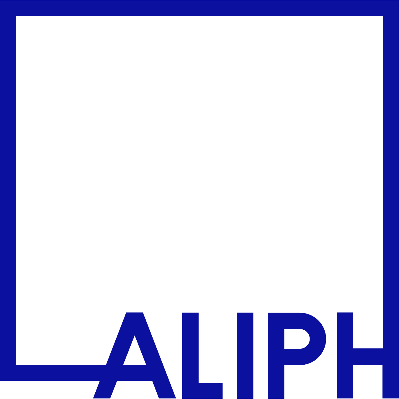 LOGO ALIPH_new