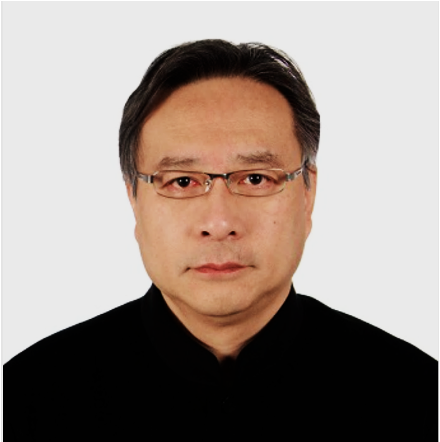 Lyu Zhou_headshot