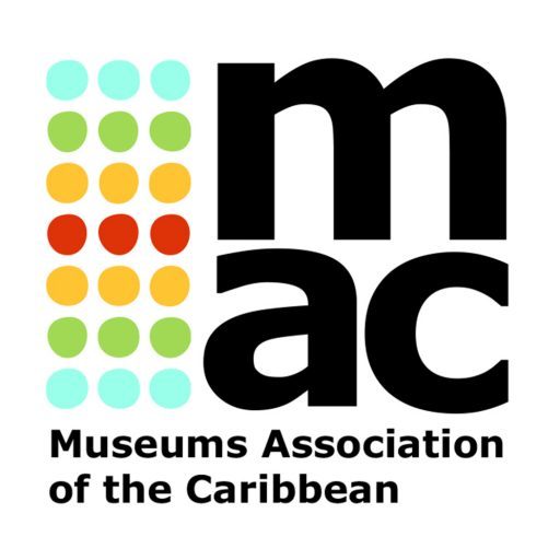 MAC logo