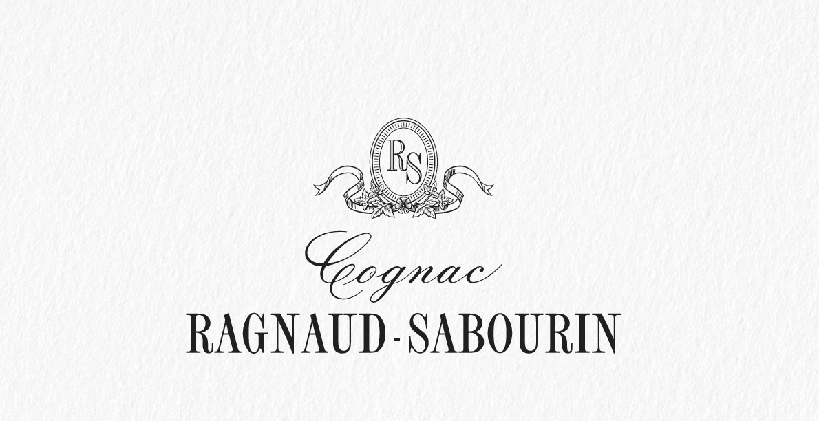Cognac Ragnaud Sponsor Logo