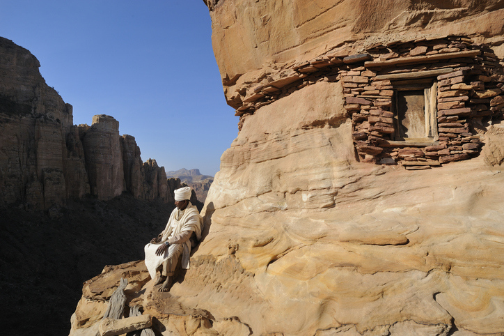 Tigray Getty Images 521639492