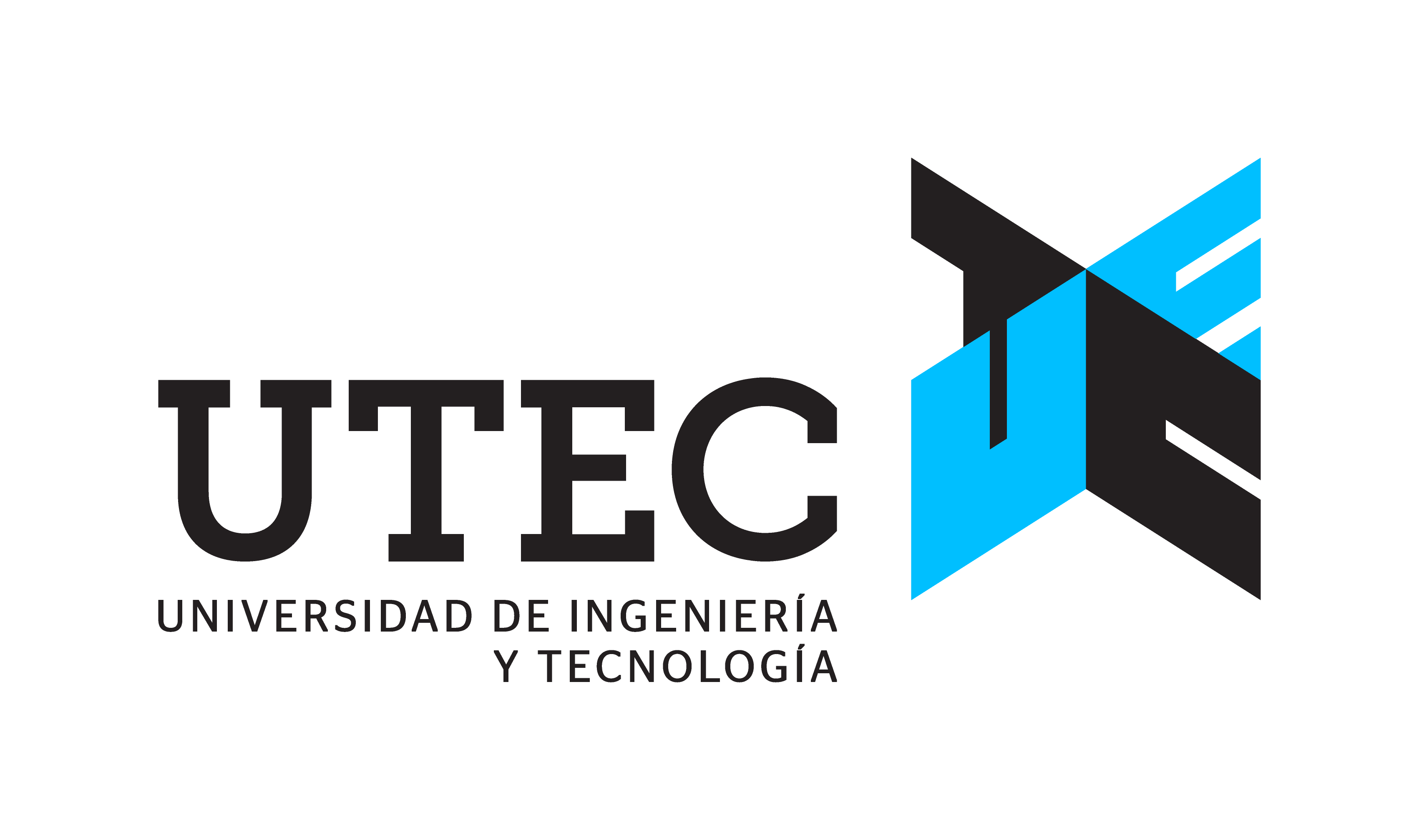 UTEC horizontal color OK