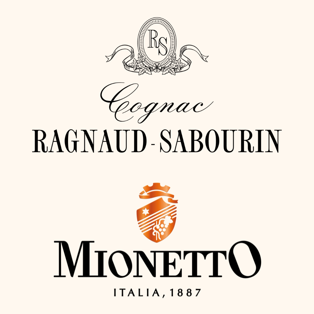 Versailles Gala sponsors 1