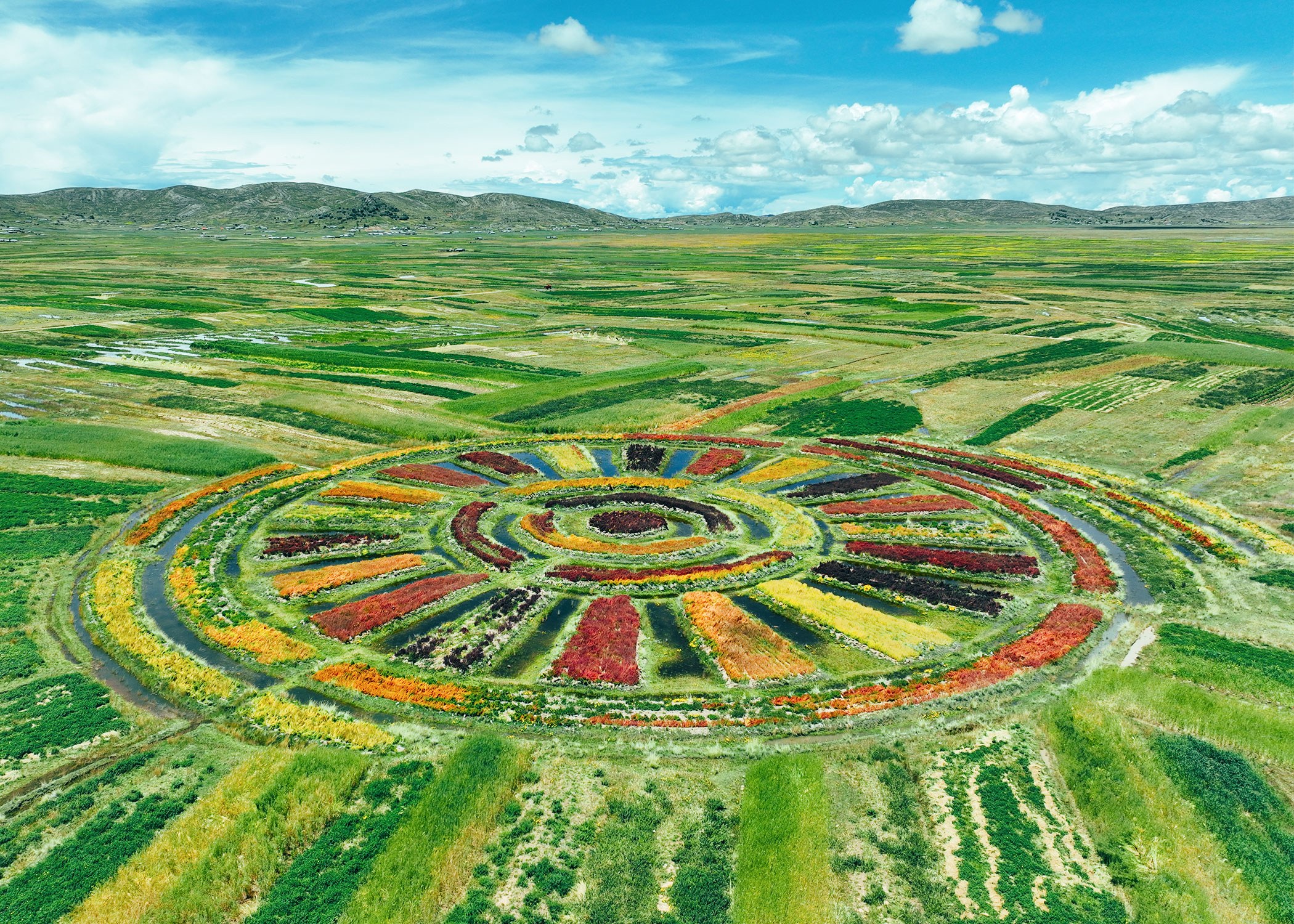 PER_Waru Waru_Cultural Landscape_3
