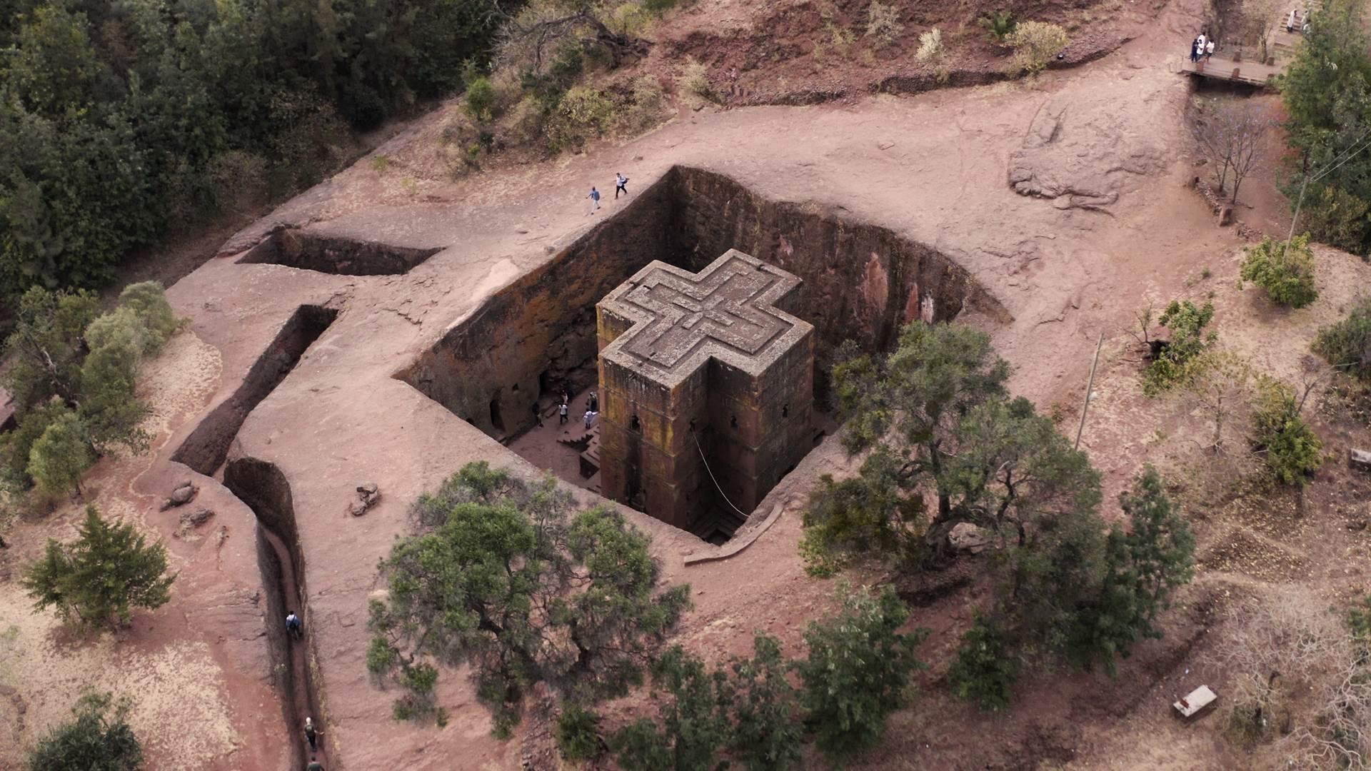 A9 lalibela 008 1