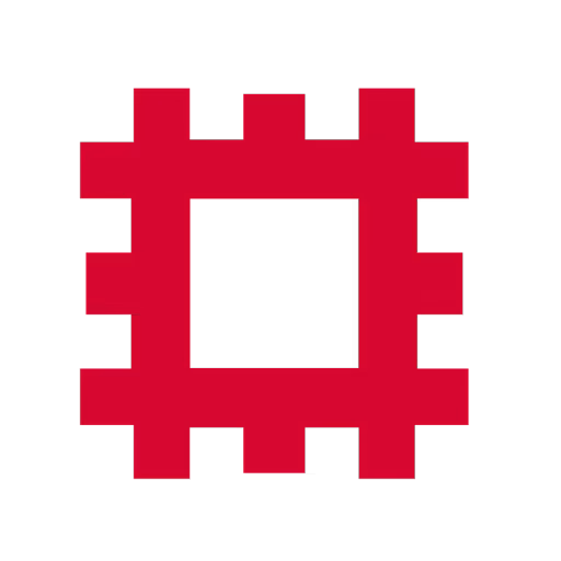 English heritage logo