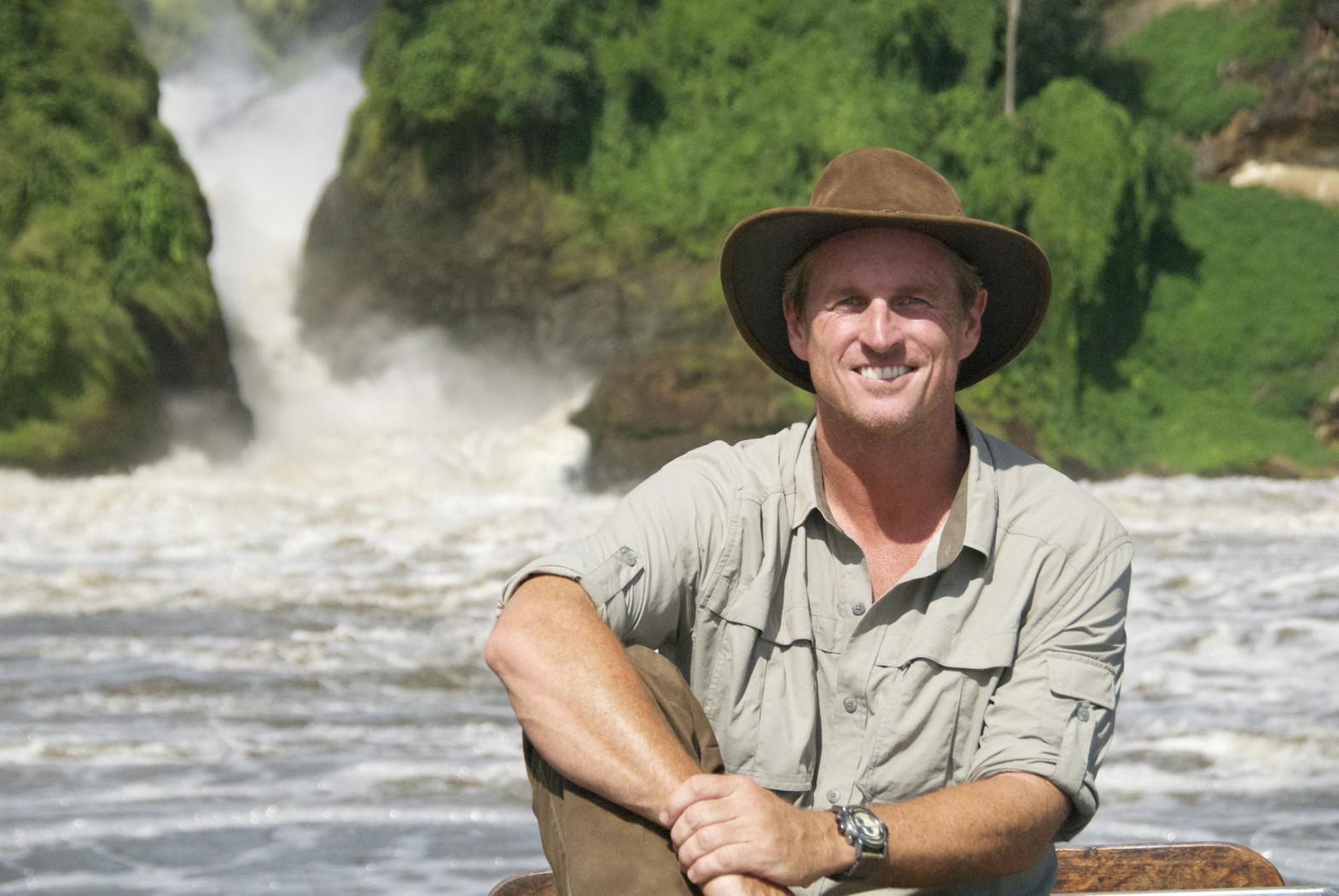 Hunterellistv 1385505112 03