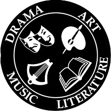 FourArts Logo - Palm Beach