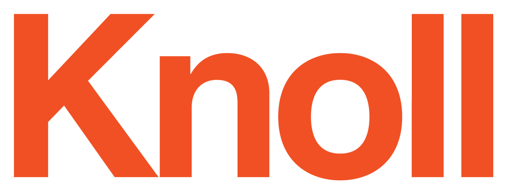 Knoll