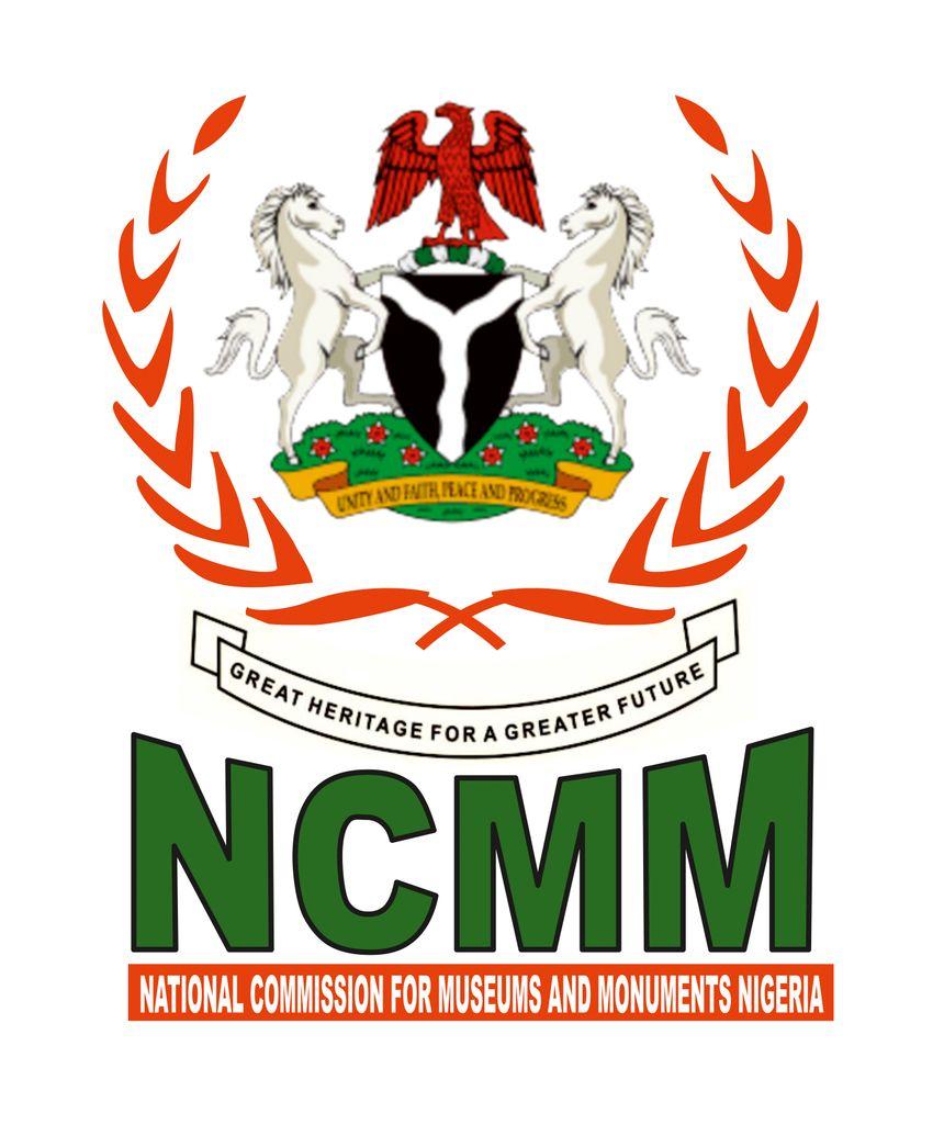 Thumbnail NCMM LOGO