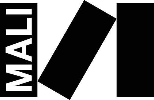 MALI Museum Logo